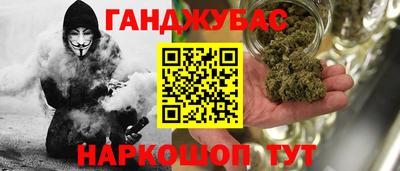 индика Мариинск