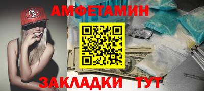 гидропоника Малоярославец