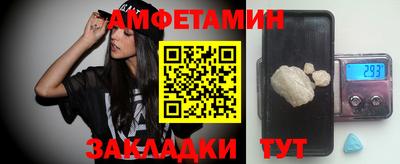 гидропоника Малоярославец