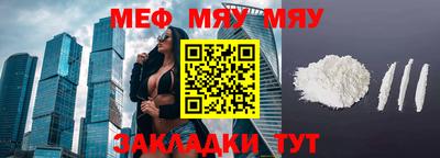 гидропоника Малоярославец